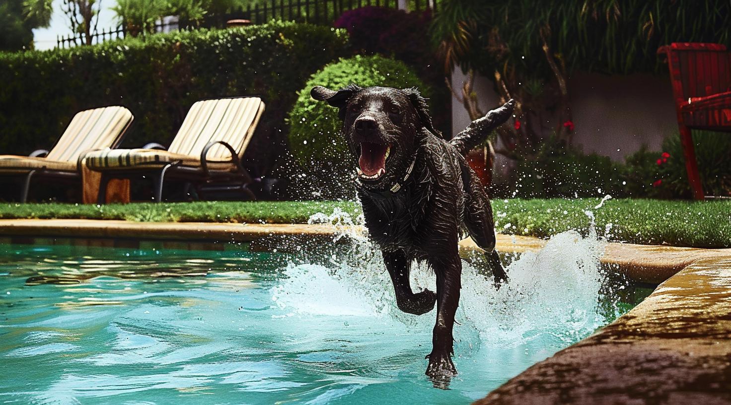 Die besten Reiseziele für Hundebesitzer